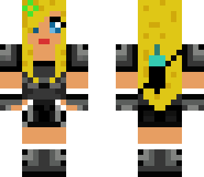 sparta-warrior-girl