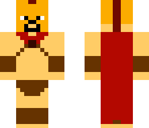 this_sparta
