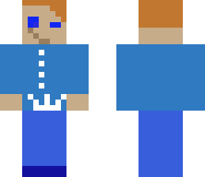 man