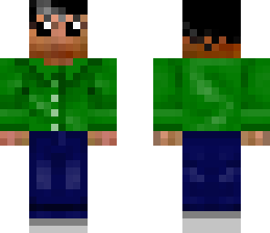 joaonesburgo
