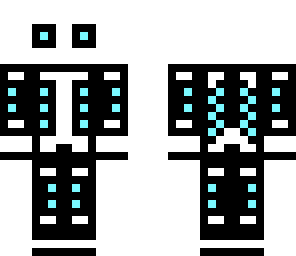 g-neon