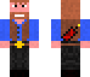chuck norris tnt