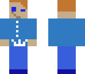 man 2