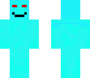 lol 2