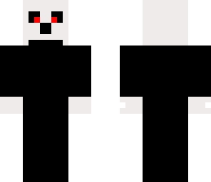 death