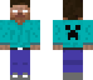 herobrine2