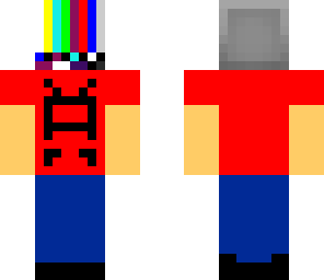 tv_man