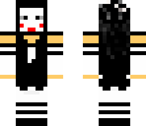 goth