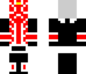 kamen rider wizard red