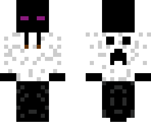 dj_enderman