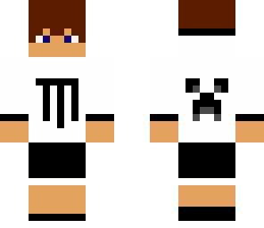 epic skin 