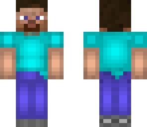 stive hd 2 beta v2