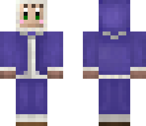 popo for joe xd