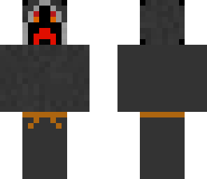 deathcreeper