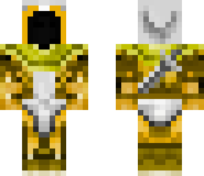 archangel