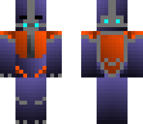grunt fixed