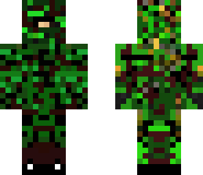 camo 200