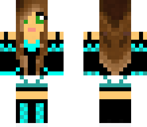 diamondgirl