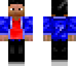 felipe_burigo