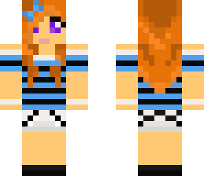tada part 3