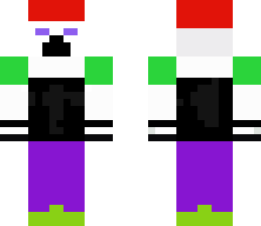 skin inovadora