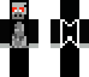 undead dragon