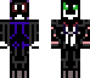 monscost