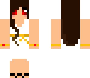 ladyhathor