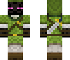 enderlink