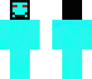lol3