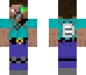 spec ops steve