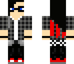 skrillex