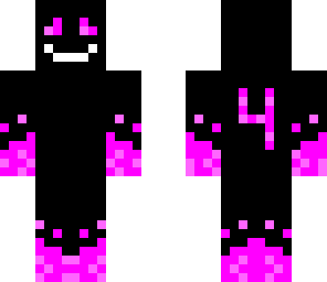 flamingnumberfour