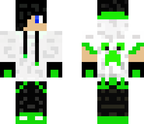 dez