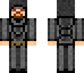 slam_miner