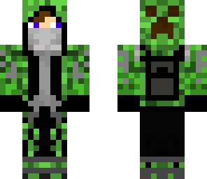 hombre-creeper