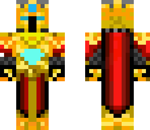 super king