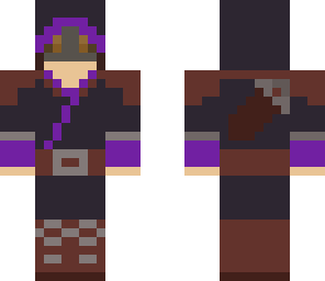 baldur\'s gate thief