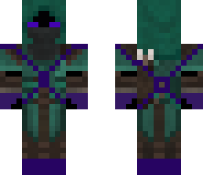 donutman hunter