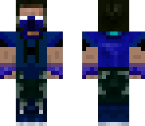 steve-zero