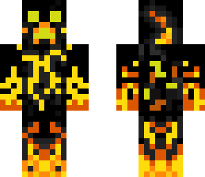 ultra creeper