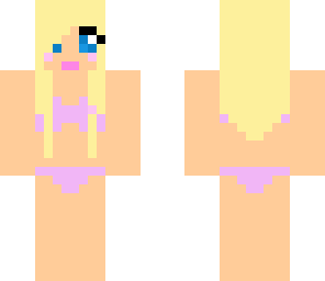 bikini