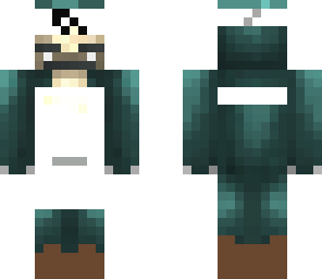chefkok snorlax