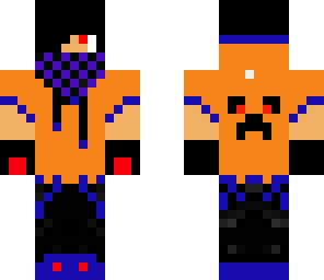punk