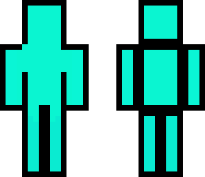 glowman