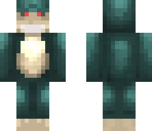 blueape