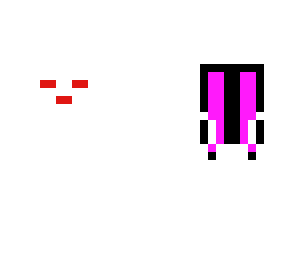 mini monster