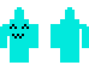 wynaut