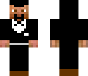 james bond 007