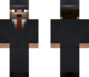 mafia